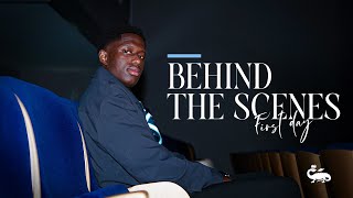 9XfeflH6fTI Video Image