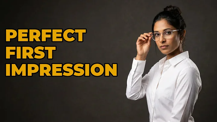 Why is cover letter proofreading so important?