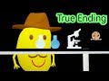 True Ending Chapter 12 Piggy How To Get The Final Guide Tips Help Video