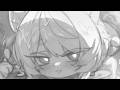 Zhao; Bunny Breeding Season | Zenless Zone Zero