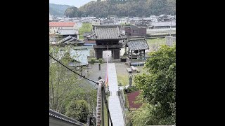 朝ごはん