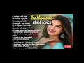 Best of Arijit Singh mashup2025|Arijit Singh Jukebox|Arijit Singh Sad Song|Arijit Singh Live Song  #