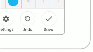 Chrome Music Lab Song Maker Tutorial screenshot 4