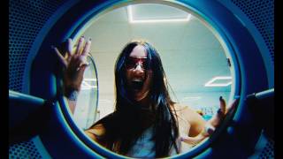 Mel 4Ever - Should We Kiss Official Music Video