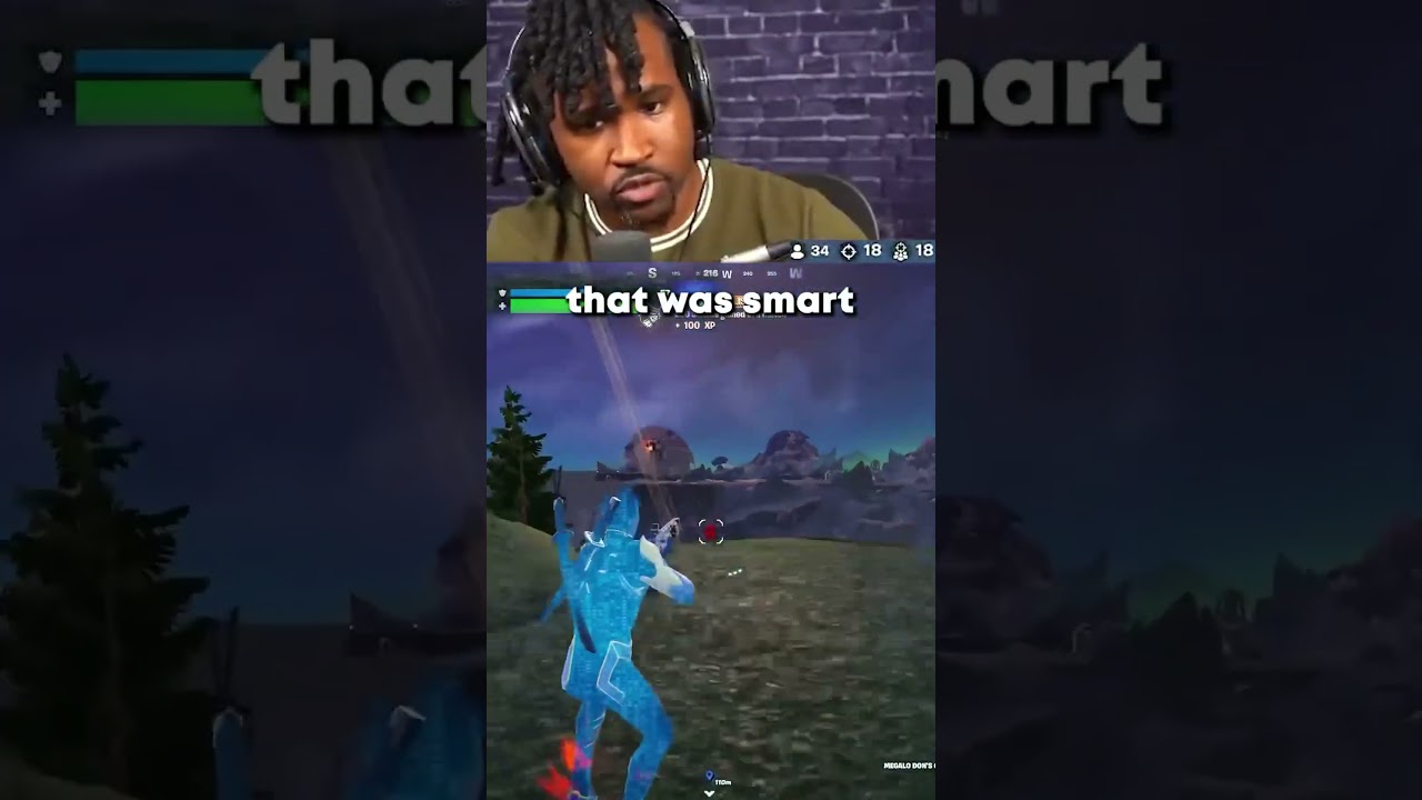 Cleanest Squad Wipes In The Business! 