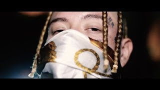 Soda Boy - Flexin Video Oficial