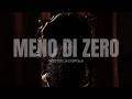 SOTTO LA CUPOLA - MENO DI ZERO (Official Video)