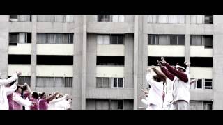 Chetes - Querer (Versión Alt)