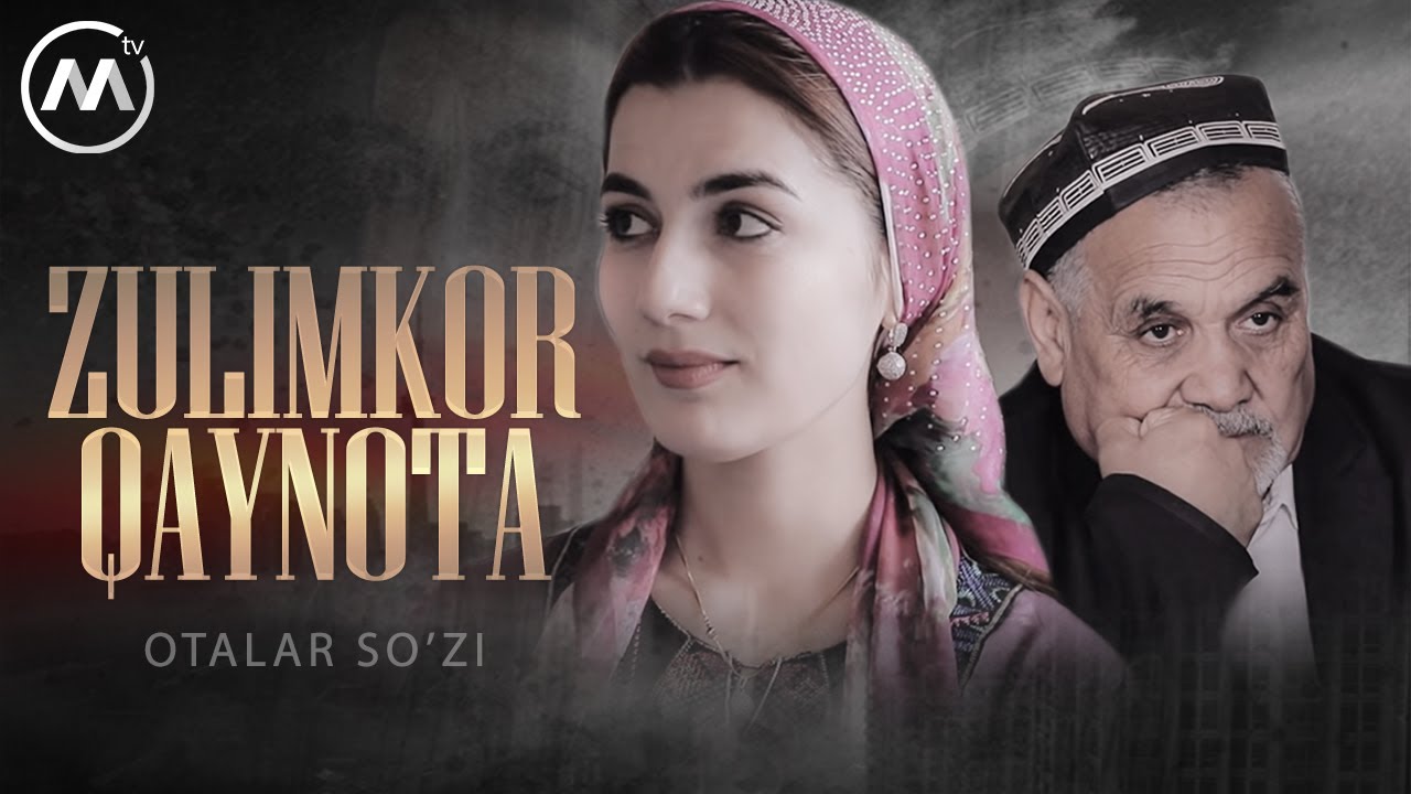 Otalar So zi Zulimkor Qaynona YouTube otalar-so-zi-zulimkor-qaynona-youtube