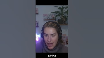 Customer Segmentation for Ecommerce