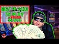 Where are the Best Paying Slots in Vegas - YouTube