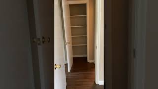 Huntingdon Apartments - Albany, GA - 1 Bedroom / 1 Bath