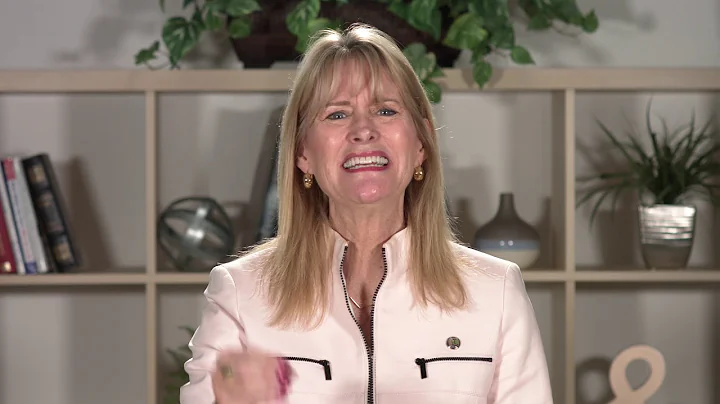 Vicki Halsey Legendary Service Author Interview