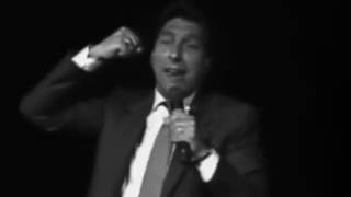 Jim Valvano - Powerful Motivational Video Hd