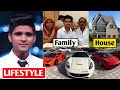 Salman Ali Lifestyle 2021, Biography, Income, Car, House, Net worth