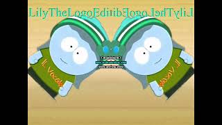 Klaskyklaskyklaskyklasky Lily In Low Voice