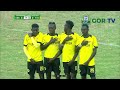 Extended match highlights  gor mahia fc vs tusker fc