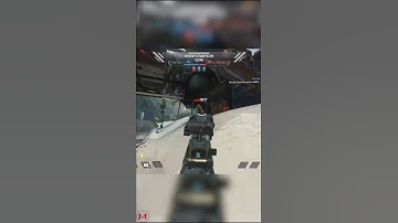 Wingman Montage 🎯 (Apex Legends) Part 1 #shorts #gaming #apexlegends