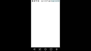 MP3 JUICES DEMONSTRATION