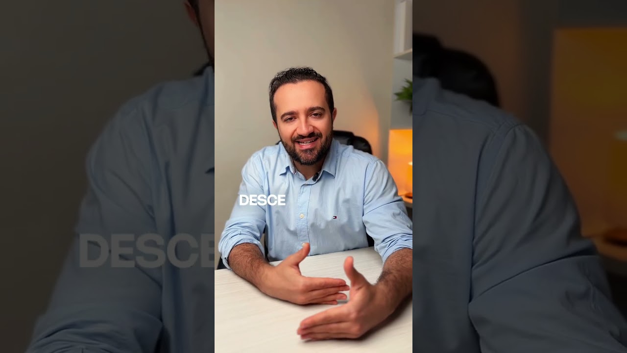 Dr. Filipe Damasceno - Levive Clínica Médica