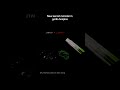 New secret monster in gearing gorilla? #viral #fgrevamp #fearinggorilla #fyp #vrhorror