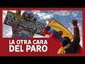 micro documental estallido social  colombia  paro nacional