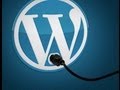 WordPress Plugin Tutorial | How To Install Wordpress Plugins