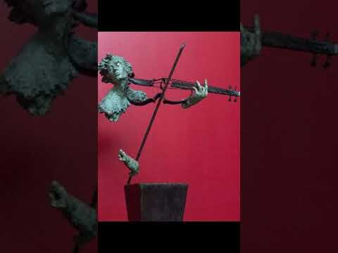 ترانه خانوم کار بابک افرا