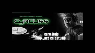 HOMENAJE DJ MORVAN EURO ITALO 💃🏼💃🏼💃🏼💃🏼💖💖💖💖