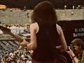 Capture de la vidéo War Pigs – Black Sabbath (Rare Footage) [1970/Xx/Xx @ Germany]