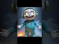 Horror Cocomelon Scary Cocomelon Cocomelon Bhoot Shorts Ghost Cartoon Fyp Viral Cocomelon