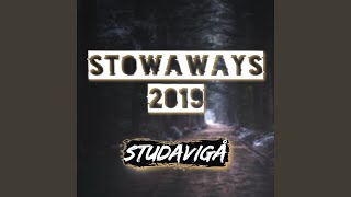 Stowaways 2019
