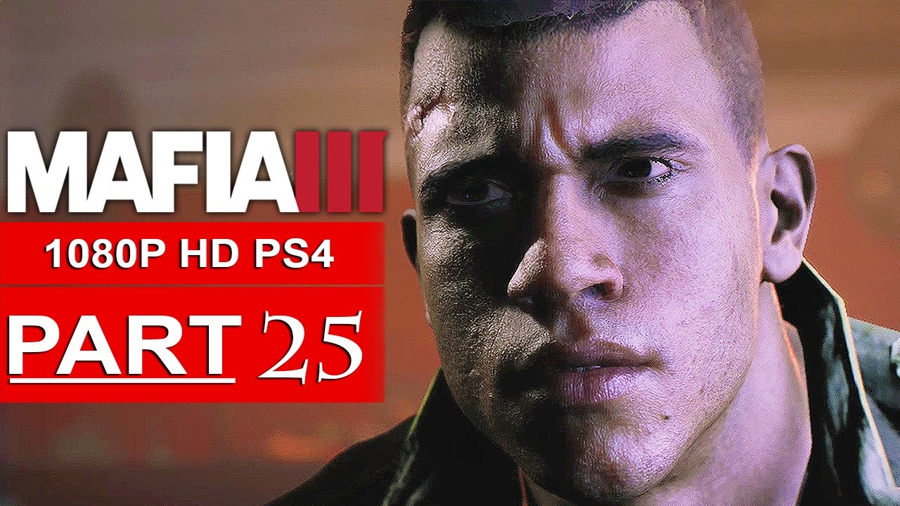 mafia 3 money glitch ps4 mafia 3 money glitch ps4