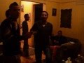 شحتة كاريكا حلبسة خالد ترك هيصة مهرجان اديلو بلشلوط
