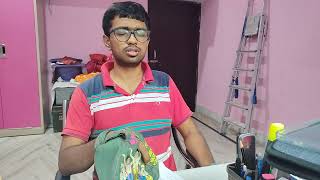 VID 20250915 134808