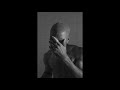 Frank Ocean 'Seigfried' (Naibu Bootleg)