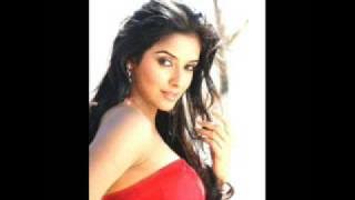 Latoo FULL SONG Ghajini Shreya Ghoshal