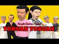 Tongan tongan  manipuri cartoon  manipuri comedy  manipuri short story  kanglei cartoon