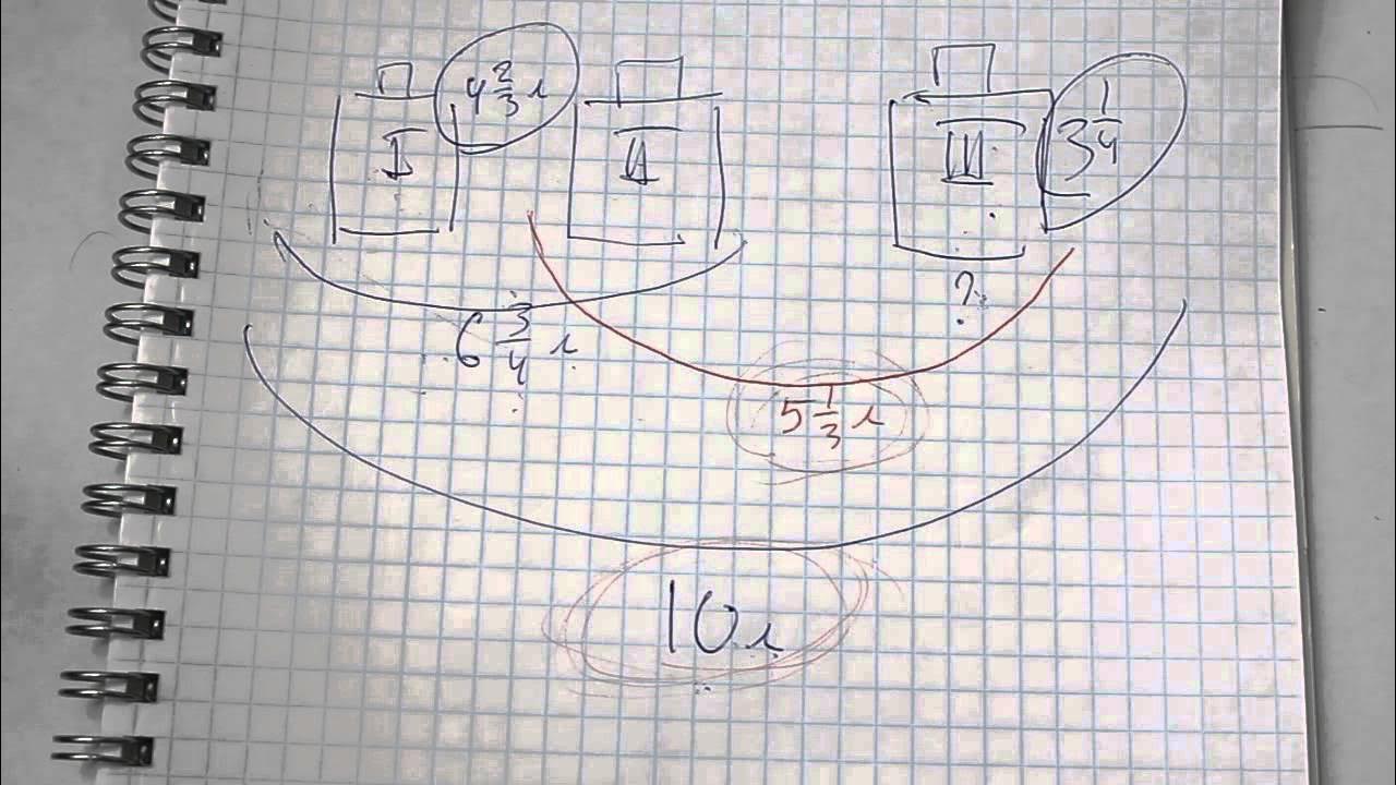 Задача 395 математика 4. Задача 395 математика 4