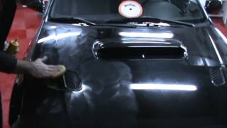 29 redline pro car care