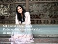 Jozyanne -  Meu Milagre - Com Letra