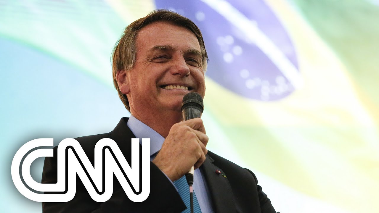Negociação avança e Bolsonaro pode ingressar no PP