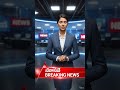పాకిస్తాన్ – అఫ్గానిస్తాన్ సరిహద్దులో తీవ్ర ఉద్రిక్తత