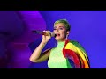 Katy Perry - Firework (Live from KAABOO Del Mar 2018)