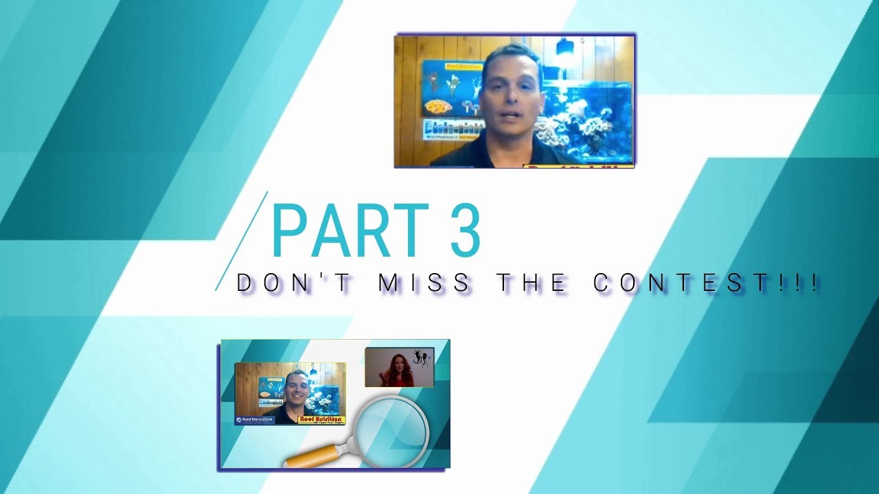 Meet the copegod! PART 3!  Interview with RMI's Chad Clayton