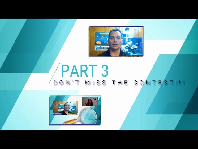 Meet the copegod! PART 3!  Interview with RMI's Chad Clayton