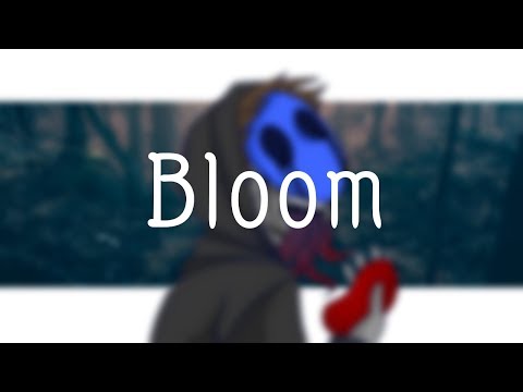 bloom-(meme)(eyeless-jack)(creepypasta)