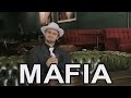 Mafia. Historia Bez Cenzury