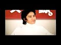 懐かしいCM ソニー スゴ録 田村正和 DVDレコーダー RDR HX10 2004年 Retro Japanese Commercials 懐かしいCM ソニー スゴ録 田村正和 DVDレコーダー RDR HX10 2004年 Retro Japanese Commercials