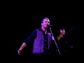 Capture de la vidéo Bruno Pelletier - Spectacle À Moscou 6.11.2009